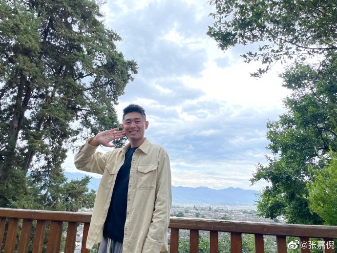 体育娱乐- 小萨20+20国王力克篮网  